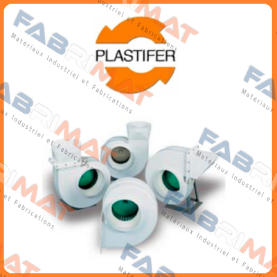 Plastifer