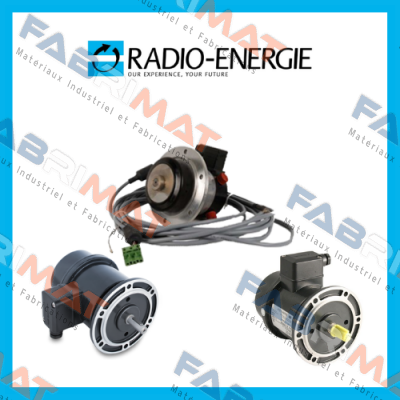 Radio Energie