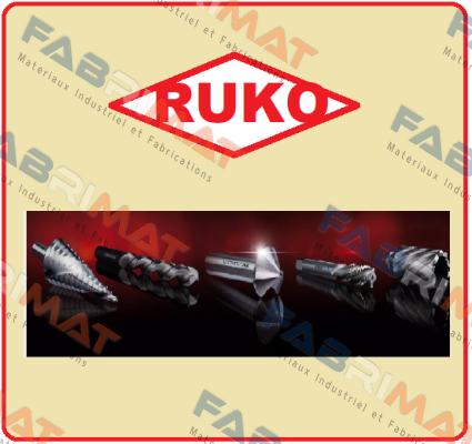 Ruko