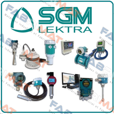 Sgm Lektra