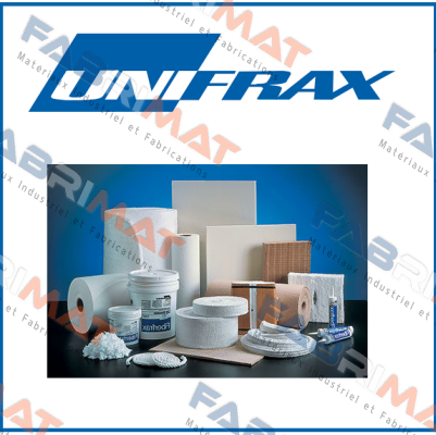 Unifrax