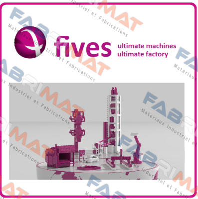 Fives