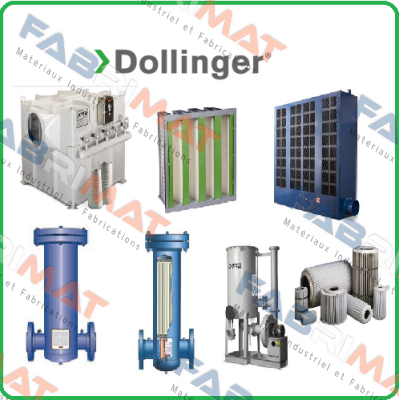 DOLLINGER