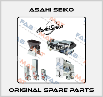 Asahi Seiko