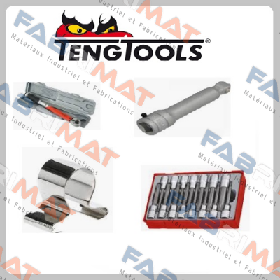 Tengtools