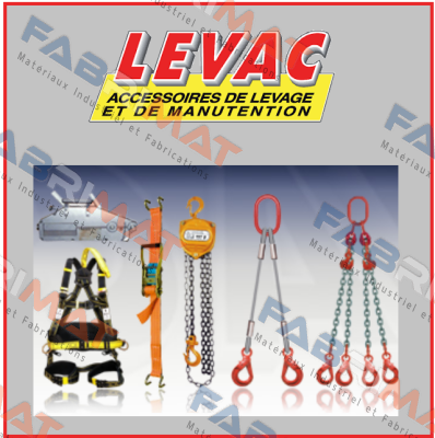 LEVAC