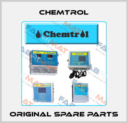 Chemtrol