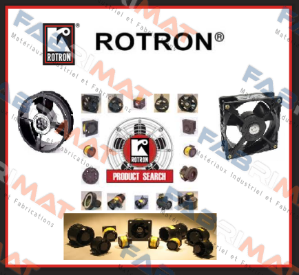 Rotron