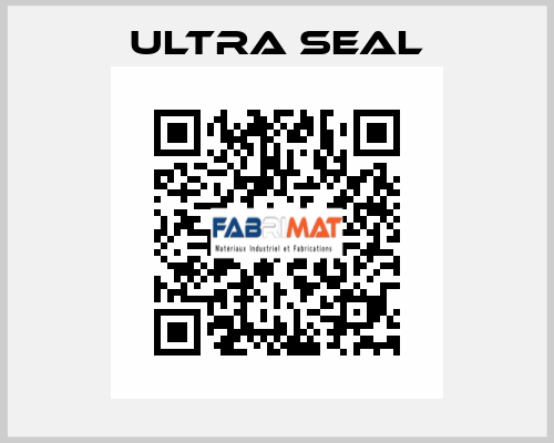 Ultra Seal