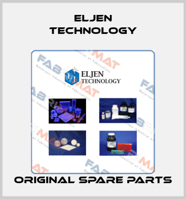 Eljen Technology