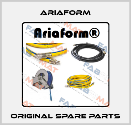 Ariaform