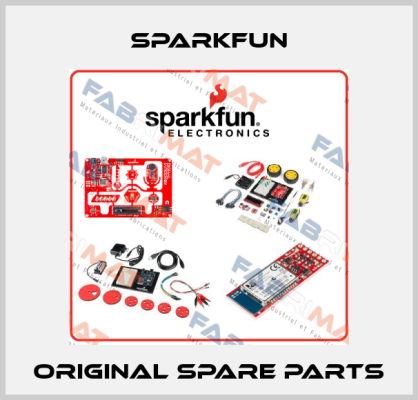 SparkFun