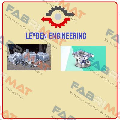 Leyden