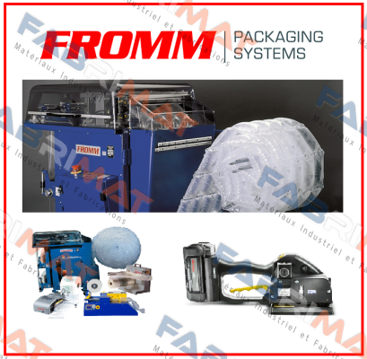 FROMM