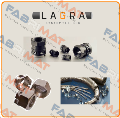 LAGRA