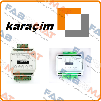 Karacim
