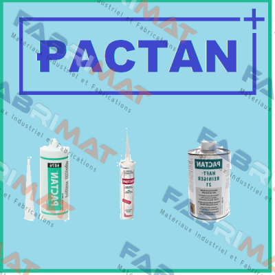 PACTAN