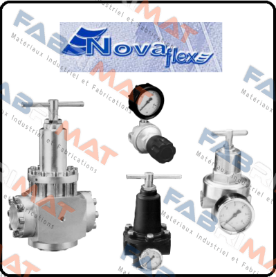 NOVAFLEX