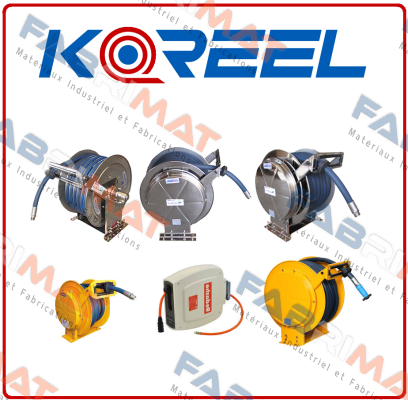 Koreel