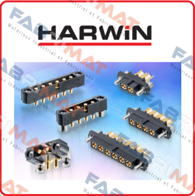 Harwin