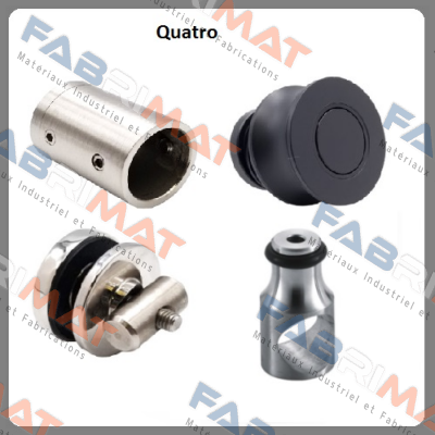 Quatro