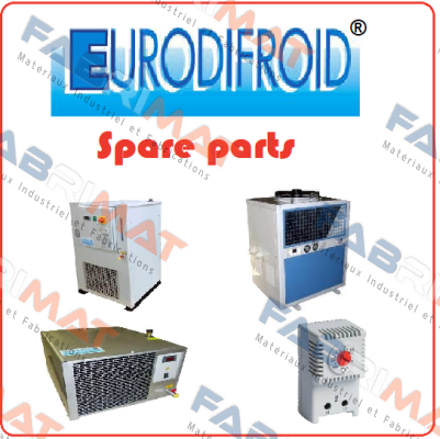 Eurodifroid
