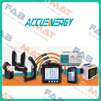 Accuenergy