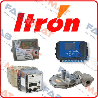 Itron