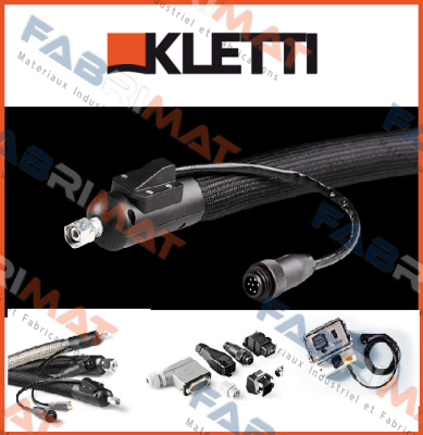 Kletti