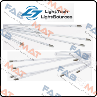 Lighttech