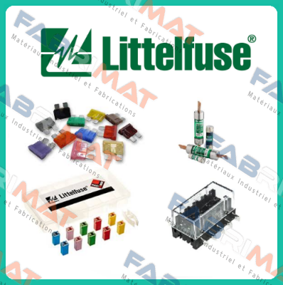 Littelfuse