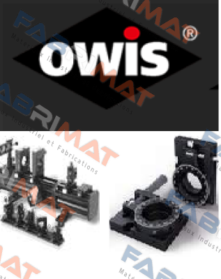 Owis