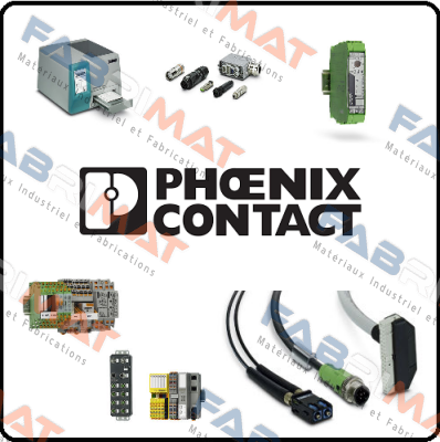 2900543  Phoenix Contact