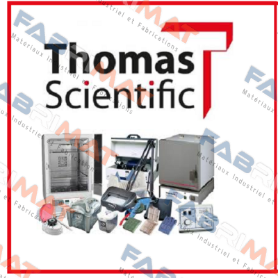 1220K12  Thomas Scientific