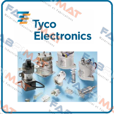 T92S7D22-18  TE Connectivity (Tyco Electronics)