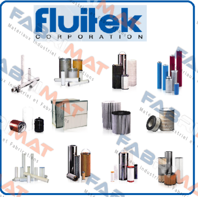 FLK05-00104   FLUITEK