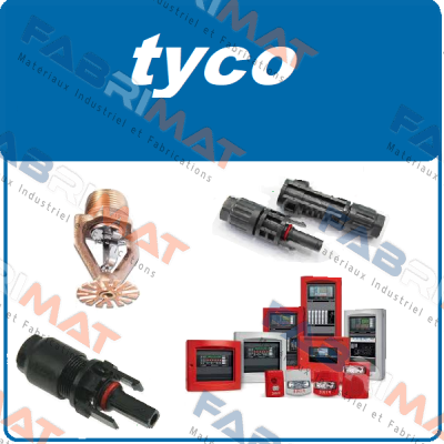 2X3RG4012-0JB00/M220-G/M20  TYCO