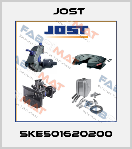 SKE501620200 Jost