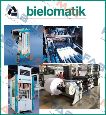 300 625 62  Bielomatik