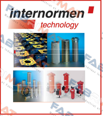 300121 Internormen