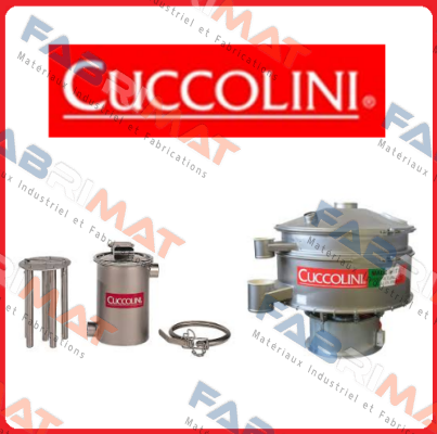 VP 900-1200-1500  Cuccolini