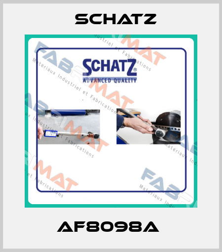 AF8098A  Schatz