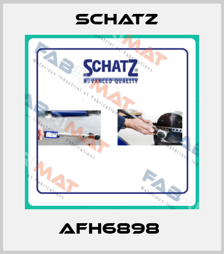AFH6898  Schatz