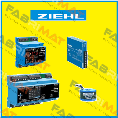 T222435  Ziehl