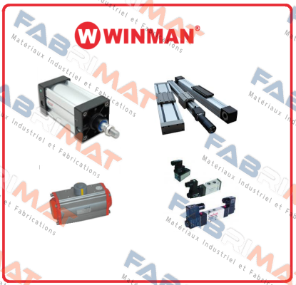 DF-B-03-2D3-A110-D1-L-35  Winman