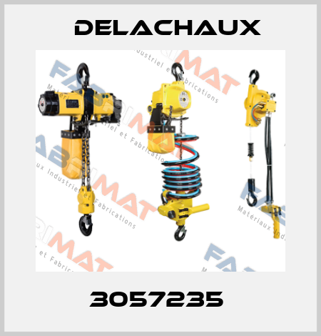 3057235  Delachaux