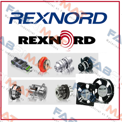 R50 240MMX75MM Rexnord