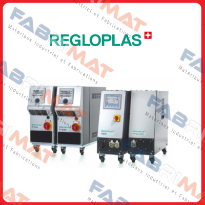 163-100017/90smart  Regloplas