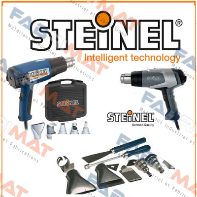 HL 2020 E EURO Steinel