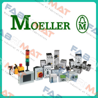 31 DIL  Moeller (Eaton)